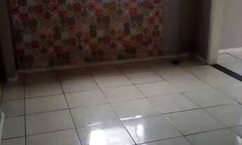 Imagem 3: Alugo casa feitoria 800 reais