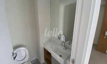 Imagem 3: São Paulo - Apartamento Padrão - Vila Clementino