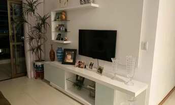 Imagem 5: Alugo apto 3 quartos sol manhã montado