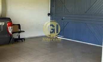 Imagem 6: Casa com Piscina para locação em Jacareí