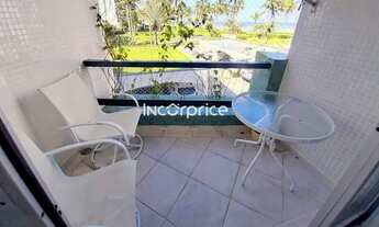 Imagem 5: Apartamento para Venda em Bertioga, Riviera de São Lourenço, 2 dormitórios, 2 banheiros, 1