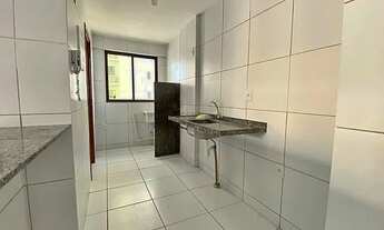 Imagem 7: 3 Quartos Vista Mar em Candeias