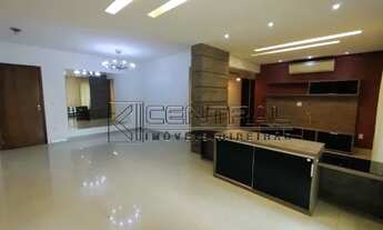 Imagem 3: Apartamento em frente ao Parque Raya