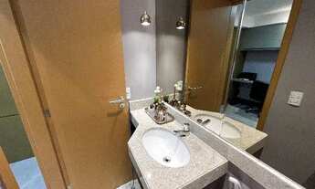 Imagem 6: Alliance Plaza Home & Business - Sala comercial - 30m2