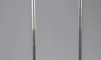 Imagem 7: Apartamento para Venda em Cascavel, Pioneiros Catarinenses, 2 dormitórios, 1 banheiro, 1 v