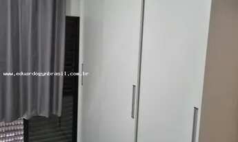 Imagem 7: Alto Padrão para Venda em Goiânia, Setor Bueno, 2 dormitórios, 1 suíte, 2 banheiros, 2 vag