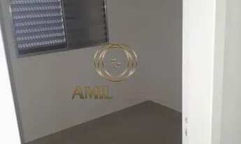 Imagem 4: JACAREÍ - Casa Padrão - CENTRO