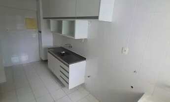 Imagem 2: ALUGO 3/4 ARMAÇÃO TOTAL: 3.550,00