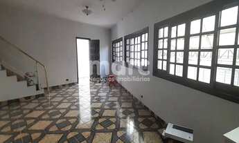 Imagem 6: SAO PAULO - Casa Padrão - SAUDE