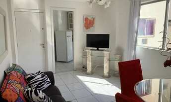 Imagem: APARTAMENTO 2 QUARTOS PARA ALUGAR NO RIO