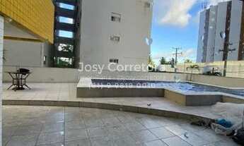 Imagem 2: Apto. 04 quartos 155 m2 vista mar