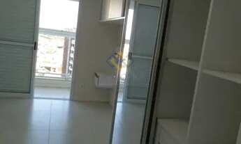 Imagem 4: APARTAMENTO com 03 quartos para LOCAÇÃO - FIRENZZE