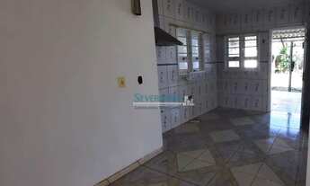 Imagem 5: Casa com 3 dormitórios à venda, 143 m² por R$ 287.000,00 - Marrocos - Gravataí/RS