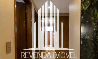 Imagem 7: Apartamento 122m²