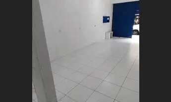 Imagem 4: ALUGO EXCELENTE LOJA CENTRO DE S.V