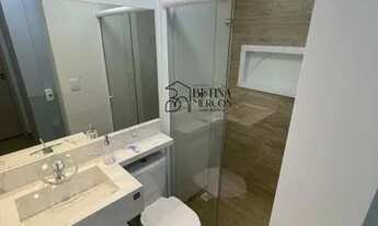 Imagem 7: LOCAÇÃO Apartamento 03 quartos sendo 01 suíte. Granja dos Cavaleiros. Macaé-RJ