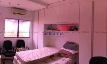 Imagem 3: Campo Grande - Casa Padrão - Rita Vieira