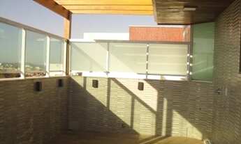 Imagem 2: Preço imperdível para esse final de semana