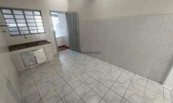 Imagem 7: Sobrado residencial com 02 Dormitórios e 01 vaga