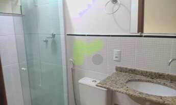 Imagem 5: Kitnet para aluguel, 1 quarto, 1 vaga, Visconde de Araújo - Macaé/RJ