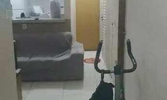 Imagem 3: 90mil casa em morada da barra