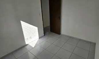 Imagem 2: Alugo apto centro de paulista- Aurora centro de Paulista