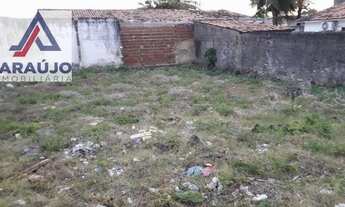 Imagem: Terreno para alugar, 280 m² por R$ 4.000,00/mês