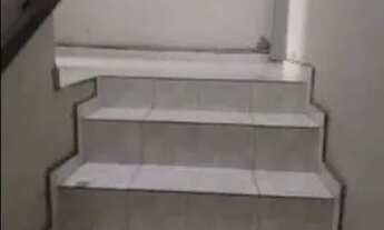 Imagem 5: Vende-se Casa em Miramar - Belo Horizonte - MG