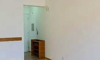 Imagem 7: Apartamento para alugar no bairro Chácara Inglesa - São Paulo/SP