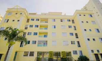 Imagem 2: Cobertura - Mansões Santo Antônio - Campinas