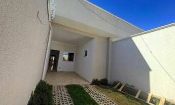 Imagem: Casa para venda com 92 metros quadrados