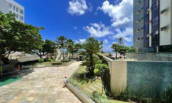 Imagem 6: Edf. Portugal - um clássico da Avenida Boa Viagem