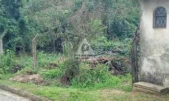 Imagem 4: Lote à venda, Mazomba - Itaguaí/RJ
