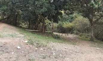 Imagem 3: Jacarei - Terreno Padrao - Jardim Maria Amelia