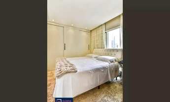 Imagem 9: Locação Apartamento 1 Dormitórios - 50 m² Jardim Paulista