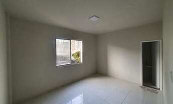 Imagem 2: Vendo ou troco sala para escritório