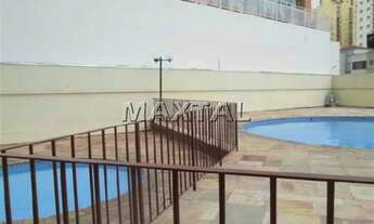 Imagem 2: Apartamento em Santana