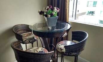 Imagem 7: Apartamentos com 2 Dormitorio(s) localizado(a) no bairro Navegantes em Capão da Canoa