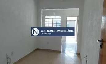 Imagem 5: SãO PAULO - Casa Padrão - Parque dos Bancários