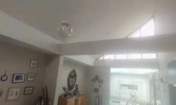 Imagem 4: Residencial Vicentori Casa Duplex 3 suites No Parque das Laranjeiras Confira