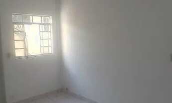 Imagem 5: Casa de Vila em Jardim Primavera (Zona Sul) - São Paulo