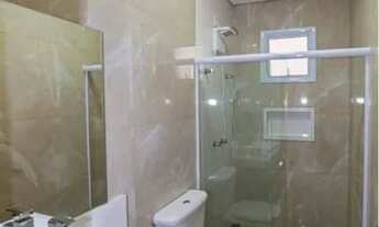 Imagem 3: CASA RESIDENCIAL em INDAIATUBA - SP, JARDIM PARK REAL