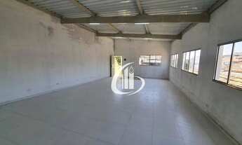 Imagem 7: Casa com 2 dormitórios e Salão superior e 2 vagas c/70m² ideal para trabalhar para aluga