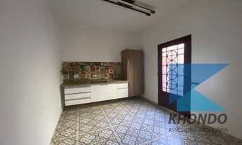 Imagem 5: SãO PAULO - Casa Comercial - Perdizes