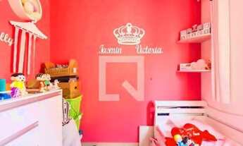 Imagem 6: Apartamento para morar em Osasco