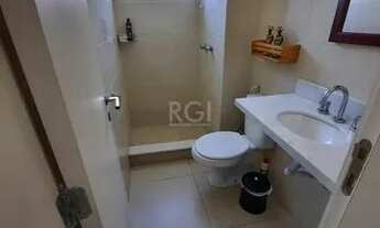 Imagem 5: Apartamento para Venda - 65.36m², 2 dormitórios, sendo 1 suites, 1 vaga - Santana