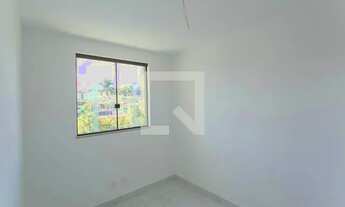 Imagem 6: Apartamento à Venda - Santa Amélia, 2 Quartos, 56 m2