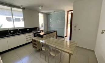 Imagem 5: CASA RESIDENCIAL em ITU - SP, JARDIM PLAZA ATHÉNÉE