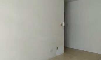 Imagem 3: PORTO ALEGRE - Apartamento - JARDIM BOTANICO