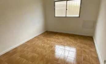 Imagem 6: Aluga apartamento casa 25 de agosto